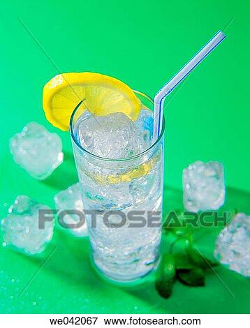 Soft drink View Large Photo Image Stock Photo - Soft drink. Fotosearch