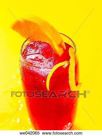 Soft drink View Large Photo Image Stock Photography - Soft drink. Fotosearch