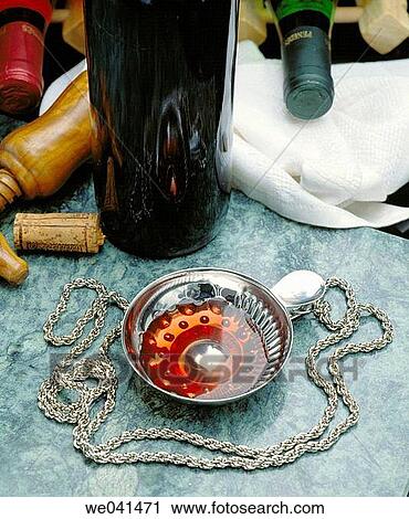 Sommelier's pan, enology View Large Photo Image Stock Image - Sommelier's pan, enology. Fotosearch