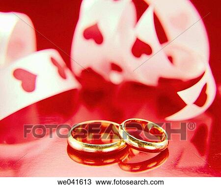 St. Valentine's Day View Large Photo Image Stock Image - St. Valentine's Day. Fotosearch