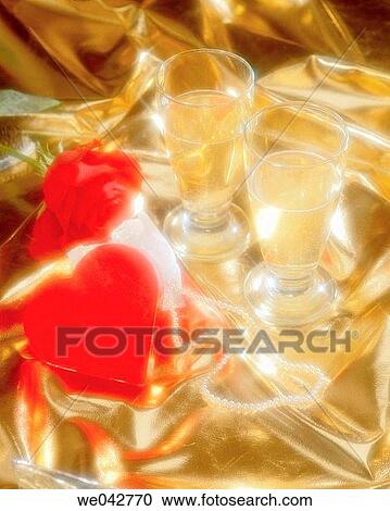 St. Valentine's Day View Large Photo Image Stock Image - St. Valentine's Day. Fotosearch