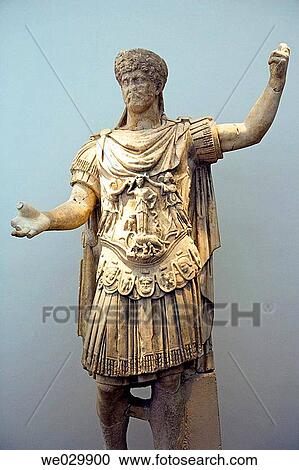 Statue in the Olympic museum. Katakolon, Greece View Large Photo Image Stock Image - Statue in the Olympic museum. Katakolon, Greece. Fotosearch