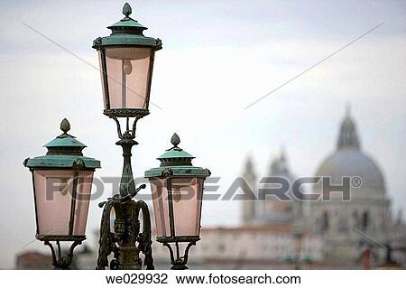 Street lamps. Venice, Italy View Large Photo Image Stock Image - Street lamps. Venice, Italy. Fotosearch