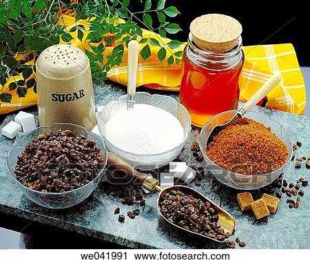 Sugars View Large Photo Image Stock Image - Sugars. Fotosearch