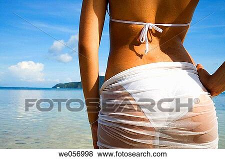Thailand. Phuket. Thai_Caucasian woman View Large Photo Image Stock Photo - Thailand. Phuket. Thai_Caucasian woman. Fotosearch