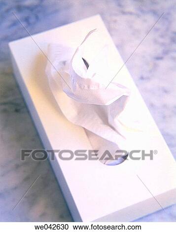 Tissues View Large Photo Image Stock Image - Tissues. Fotosearch