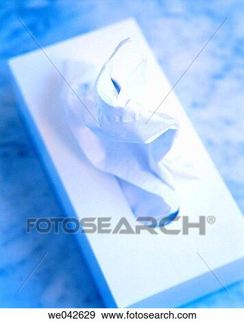 Tissues View Large Photo Image Stock Photo - Tissues. Fotosearch