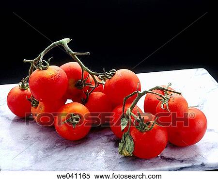 Tomatoes View Large Photo Image Stock Photography - Tomatoes. Fotosearch