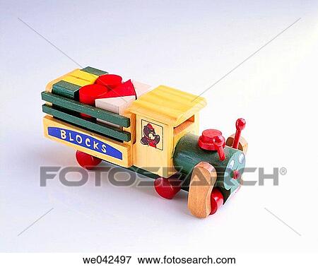 Toy View Large Photo Image Stock Photo - Toy. Fotosearch