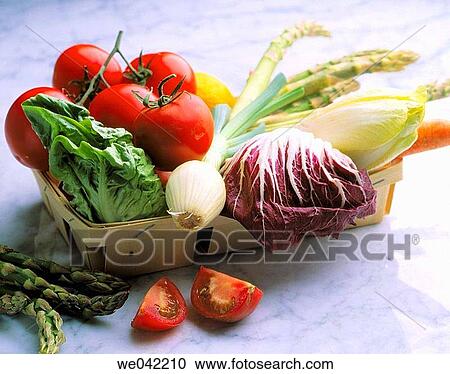 Vegetables View Large Photo Image Stock Image - Vegetables. Fotosearch