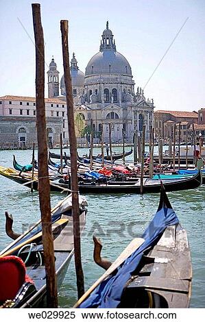 Venice, Italy View Large Photo Image Stock Photography - Venice, Italy. Fotosearch