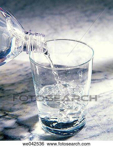 Water View Large Photo Image Stock Photograph - Water. Fotosearch