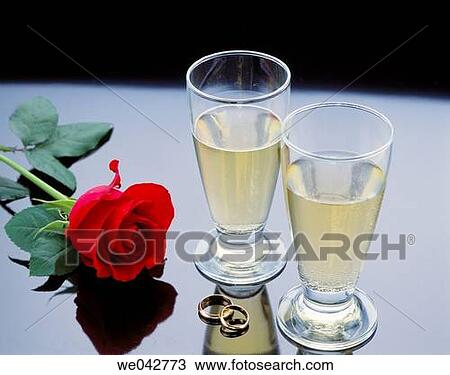 Wedding View Large Photo Image Stock Image - Wedding. Fotosearch