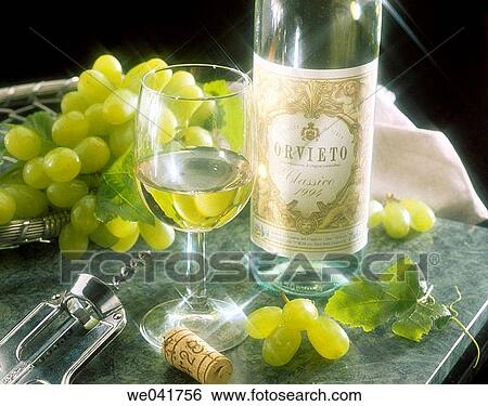 White wine View Large Photo Image Stock Photograph - White wine. Fotosearch