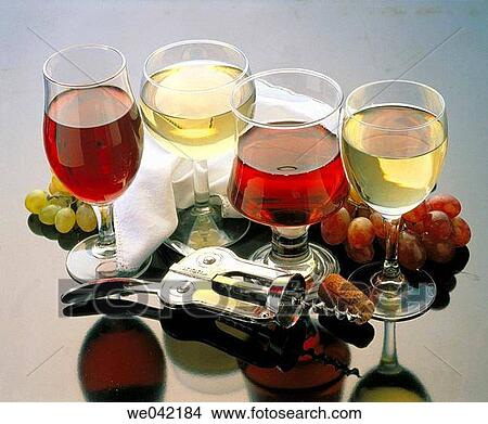 Wine View Large Photo Image Picture - Wine. Fotosearch