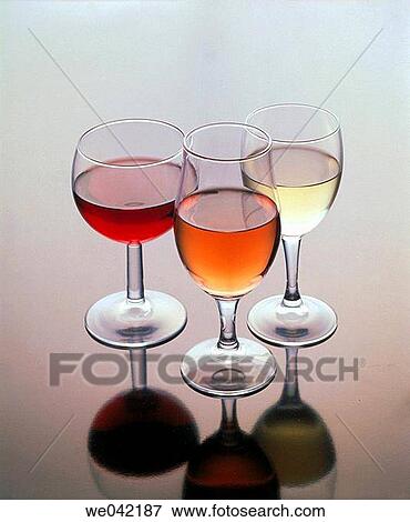 Wines View Large Photo Image Stock Photo - Wines. Fotosearch