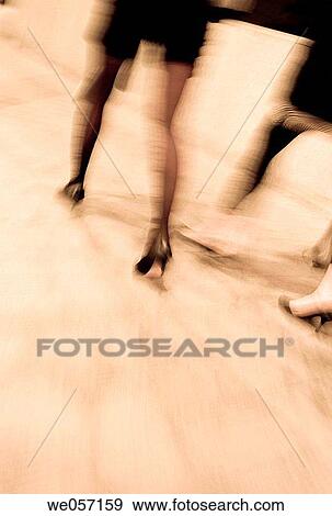 Woman's legs View Large Photo Image Stock Photo - Woman's legs. Fotosearch