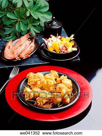 Wonton View Large Photo Image Stock Image - Wonton. Fotosearch