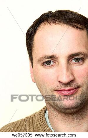 Young man posing View Large Photo Image Stock Photography - Young man posing. Fotosearch