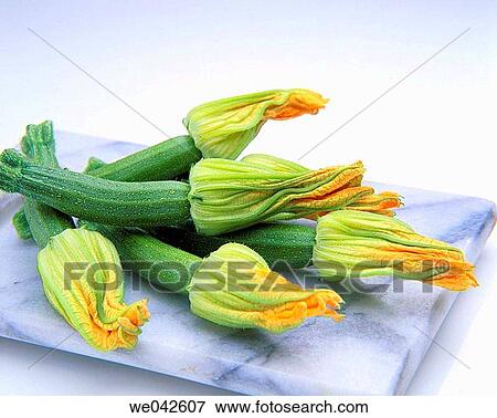 Zucchini View Large Photo Image Stock Photo - Zucchini. Fotosearch