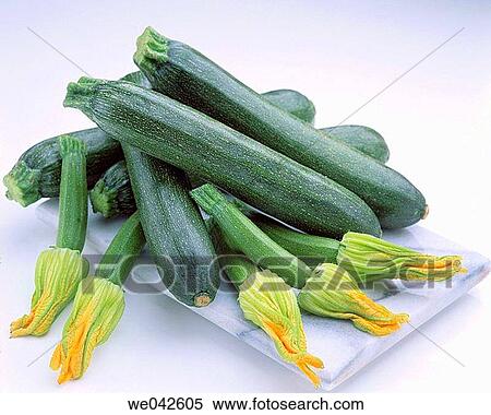 Zucchini View Large Photo Image Stock Photography - Zucchini. Fotosearch