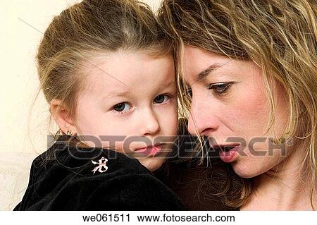 3-4 years, bonding, bond, affection, 30's View Large Photo Image Stock Image - 3-4 years, bonding, bond, affection, 30's. Fotosearch