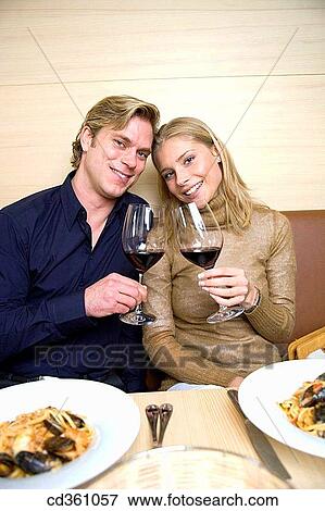 30's, Alcoholic drink, alcohol, affection, 20's View Large Photo Image Stock Photo - 30's, Alcoholic drink, alcohol, affection, 20's. Fotosearch