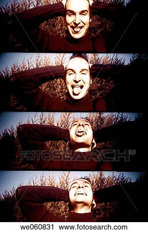 30's, amusement, air, 20's View Large Photo Image Stock Image - 30's, amusement, air, 20's. Fotosearch