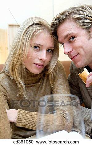 30's, arms folded, Arms crossed, appetizer, 20's View Large Photo Image Stock Image - 30's, arms folded, Arms crossed, appetizer, 20's. Fotosearch