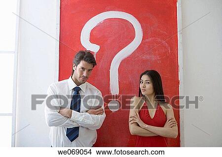 30's, Asian, 20's View Large Photo Image Picture - 30's, Asian, 20's. Fotosearch