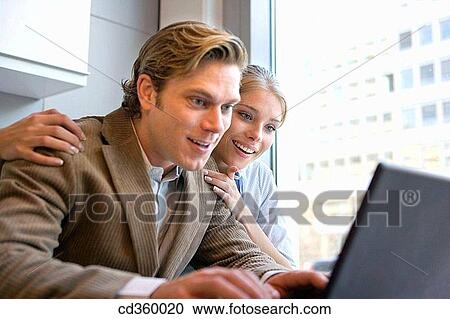 30's, attentive, attention, at-home, 20's View Large Photo Image Stock Image - 30's, attentive, attention, at-home, 20's. Fotosearch