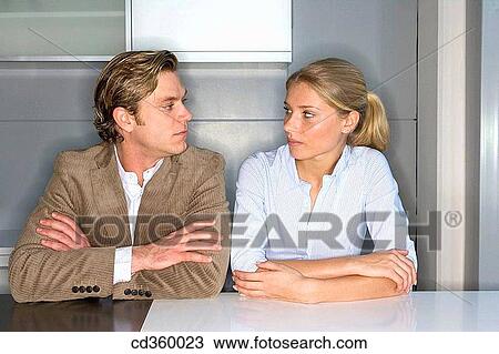 30's, Bad mood, angry, 20's View Large Photo Image Stock Image - 30's, Bad mood, angry, 20's. Fotosearch