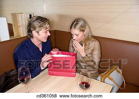 Stock Photo - 30's, bag, 20's. Fotosearch