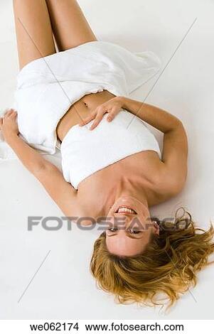 30's, beautiful, attractive, attitude, 20's View Large Photo Image Picture - 30's, beautiful, attractive, attitude, 20's. Fotosearch