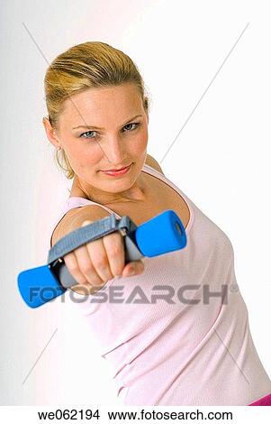 30's, beautiful, attractive, attitude, 20's View Large Photo Image Picture - 30's, beautiful, attractive, attitude, 20's. Fotosearch