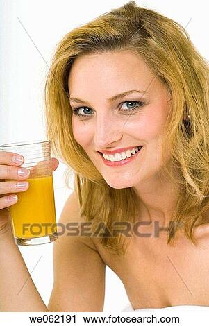 30's, beautiful, attractive, attitude, 20's View Large Photo Image Stock Image - 30's, beautiful, attractive, attitude, 20's. Fotosearch
