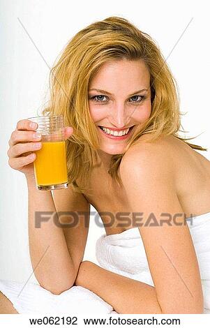 30's, beautiful, attractive, attitude, 20's View Large Photo Image Stock Image - 30's, beautiful, attractive, attitude, 20's. Fotosearch