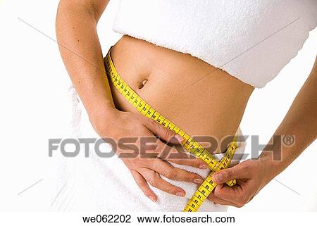 Stock Image - 30's, beautiful, attractive, attitude, 20's. Fotosearch