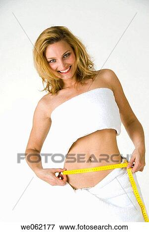 30's, beautiful, attractive, attitude, 20's View Large Photo Image Stock Photo - 30's, beautiful, attractive, attitude, 20's. Fotosearch