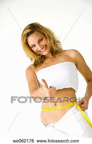 30's, beautiful, attractive, attitude, 20's View Large Photo Image Stock Photo - 30's, beautiful, attractive, attitude, 20's. Fotosearch