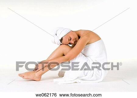 30's, beautiful, attractive, attitude, 20's View Large Photo Image Stock Photograph - 30's, beautiful, attractive, attitude, 20's. Fotosearch
