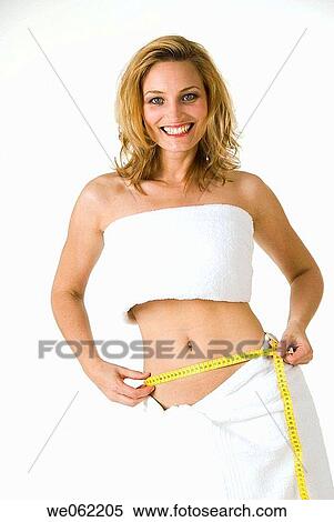 Stock Photography - 30's, beautiful, attractive, attitude, 20's. Fotosearch