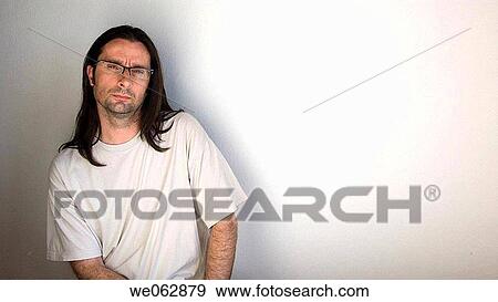 30's, black hair, angry, 20 View Large Photo Image Stock Photo - 30's, black hair, angry, 20. Fotosearch