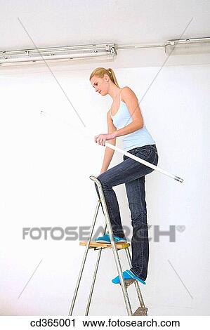 30's, blond, ascending, 20's View Large Photo Image Stock Image - 30's, blond, ascending, 20's. Fotosearch