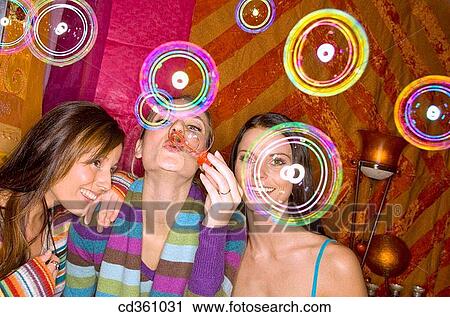 30's, blowing, blow, amusement, 20 View Large Photo Image Stock Image - 30's, blowing, blow, amusement, 20. Fotosearch