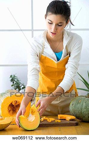 30's, board, at-home, apron, 20's View Large Photo Image Stock Image - 30's, board, at-home, apron, 20's. Fotosearch