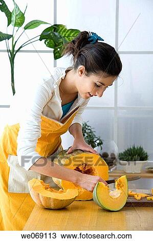 30's, board, at-home, apron, 20's View Large Photo Image Stock Image - 30's, board, at-home, apron, 20's. Fotosearch
