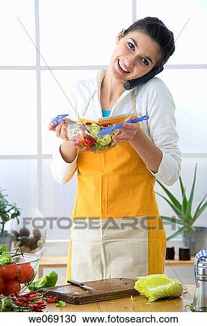 30's, board, at-home, apron, 20's View Large Photo Image Stock Image - 30's, board, at-home, apron, 20's. Fotosearch