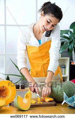 30's, board, at-home, apron, 20's View Large Photo Image Stock Photo - 30's, board, at-home, apron, 20's. Fotosearch