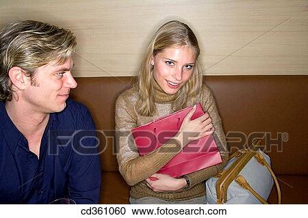 30's, bond, bag, affection, 20's View Large Photo Image Stock Image - 30's, bond, bag, affection, 20's. Fotosearch